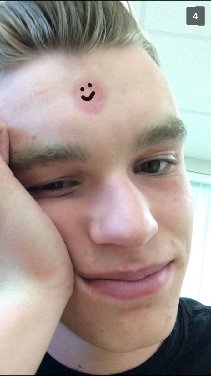 Abby Ernst tweet media