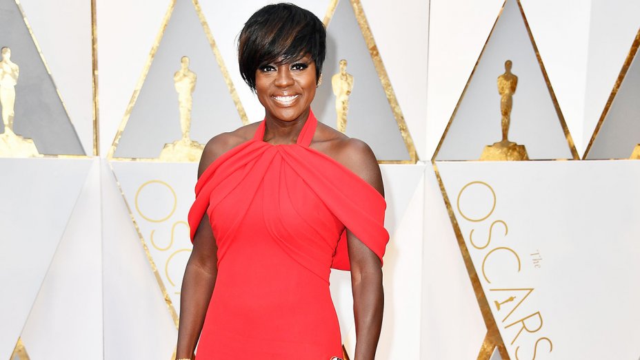 C5o6PtnUYAAo4QB.jpg:large