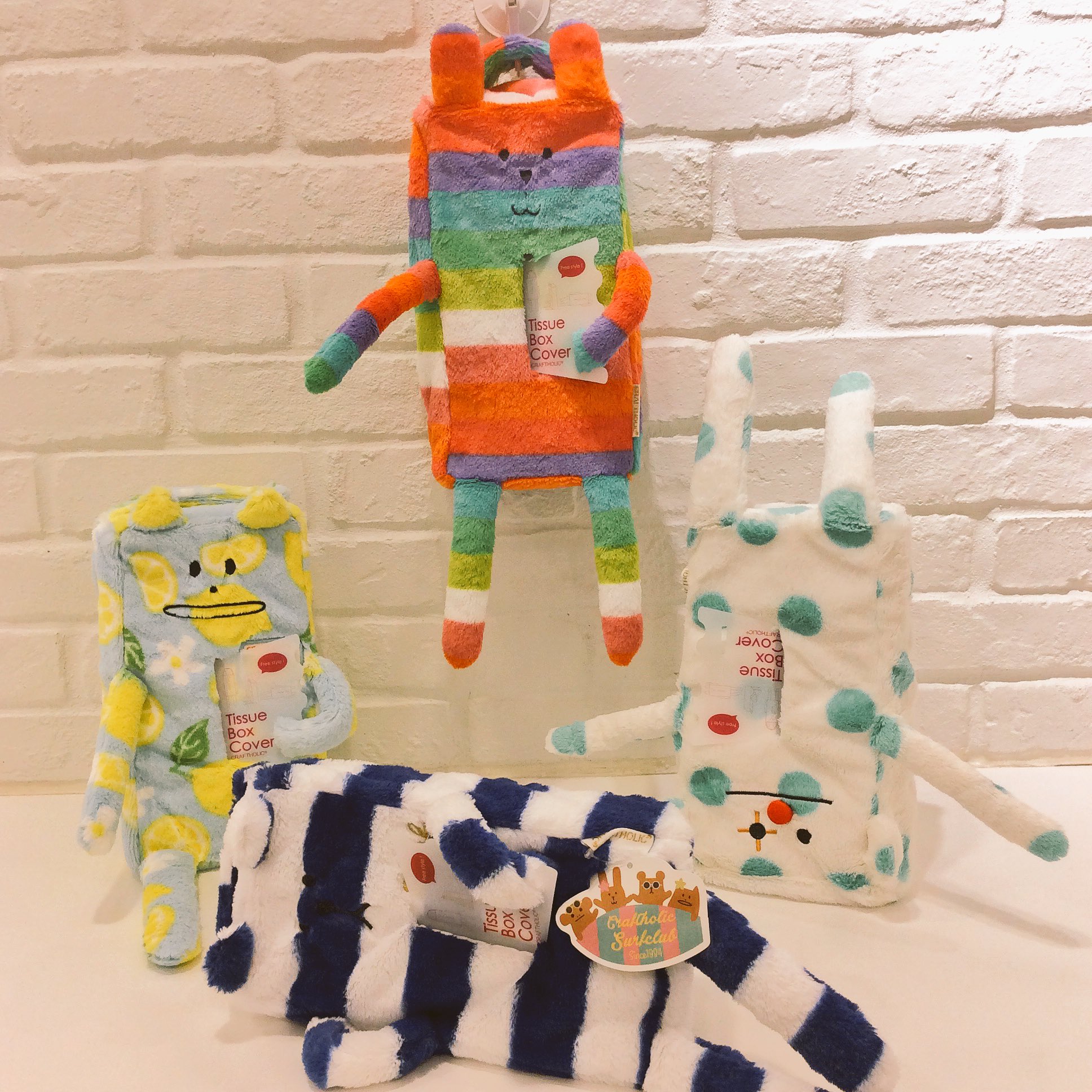 自由が丘カトレア通り店 Twitter Search Twitter