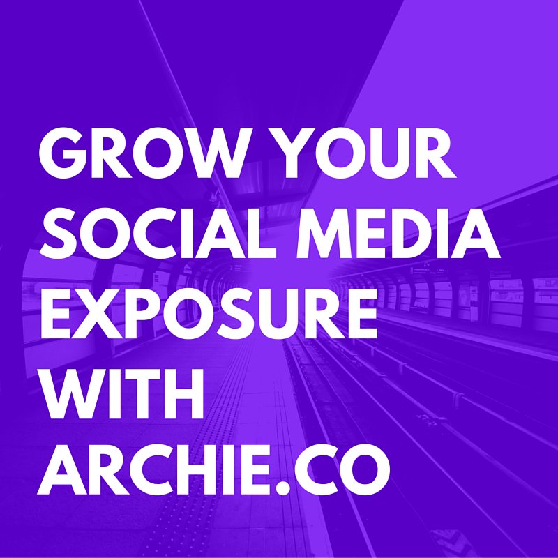 SundayStormShop's tweet photo. Would you like to reach more people on Twitter? https://t.co/22PMndu31b @tryarchie https://t.co/I6rdI8SDcz