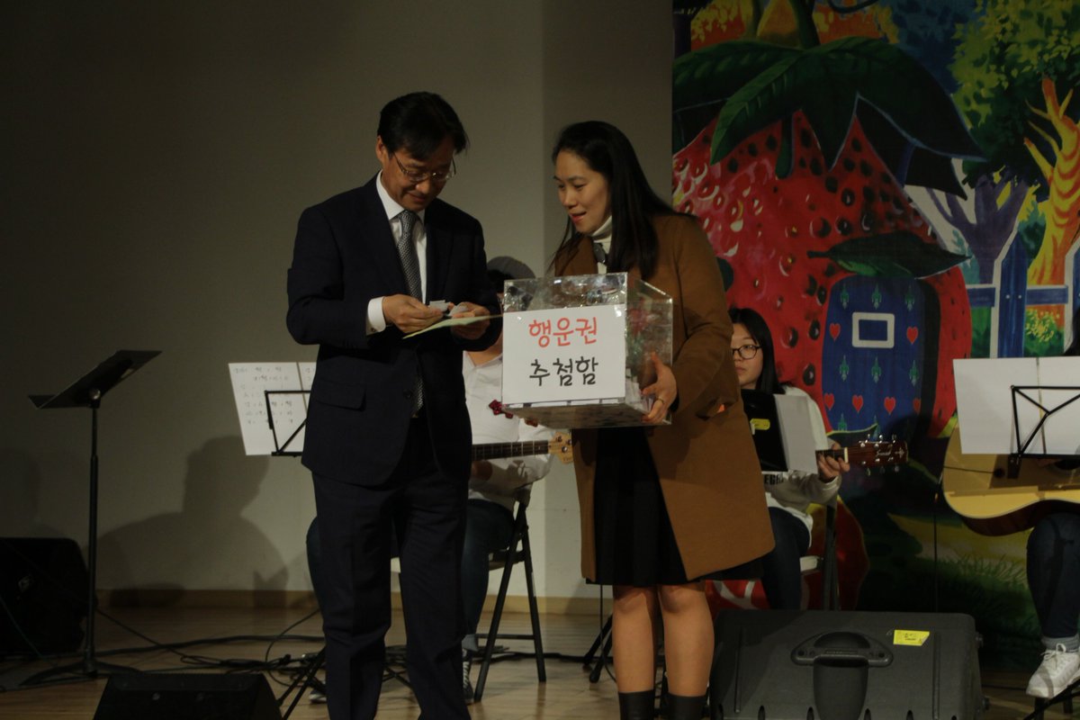 newds61 tweet picture
