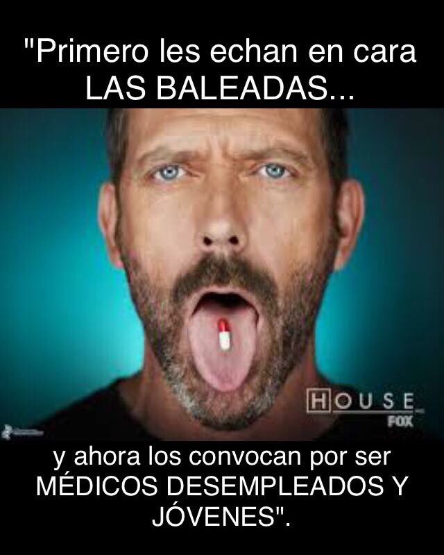 Todos Somos COMAH (@todossomoscomah) on Twitter photo 
