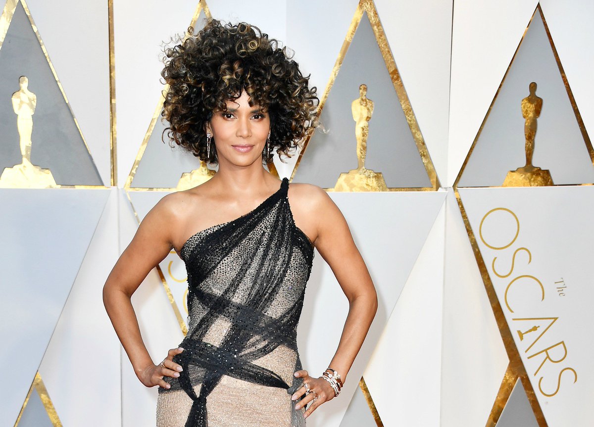 De Beers Forevermark tweet media