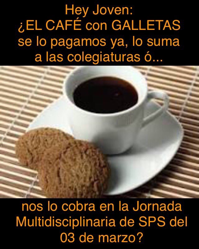 Todos Somos COMAH (@todossomoscomah) on Twitter photo 