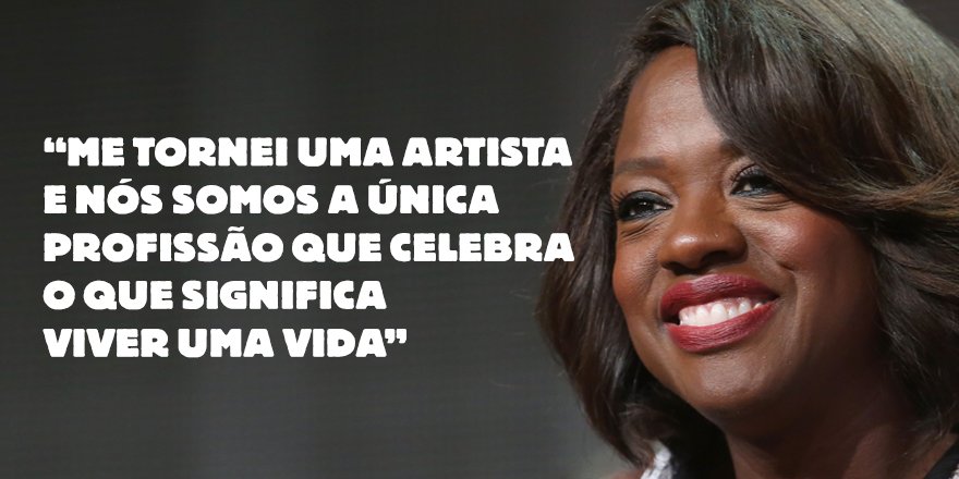 Ben & Jerry's Brasil tweet media