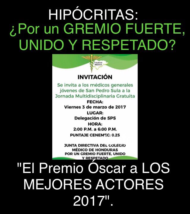Todos Somos COMAH (@todossomoscomah) on Twitter photo 