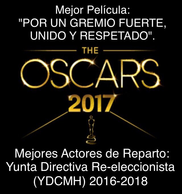 Todos Somos COMAH (@todossomoscomah) on Twitter photo 