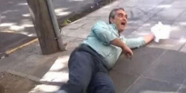 SantiagoMMXXI's tweet photo. Mejor Actor de Reparto https://t.co/30CQAx9ISo