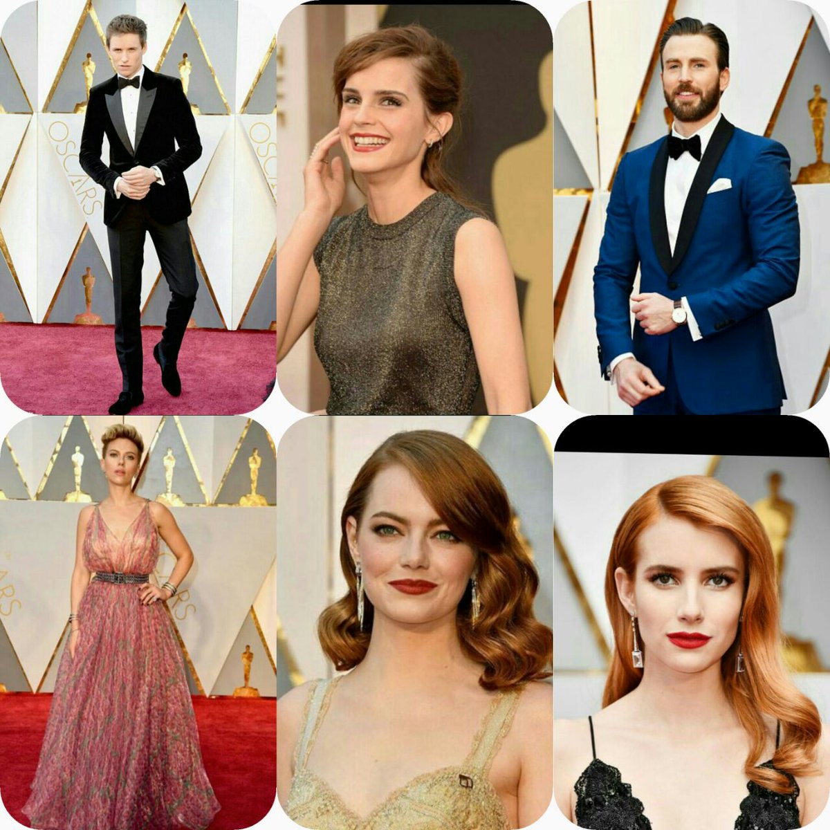 ArtyMate's tweet photo. En la alfombra roja https://t.co/5UOjLHbqhX
