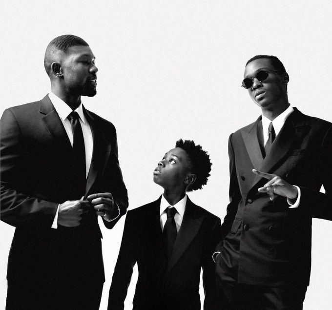 Ver imagen en Twitter Ver imagen en Twitter