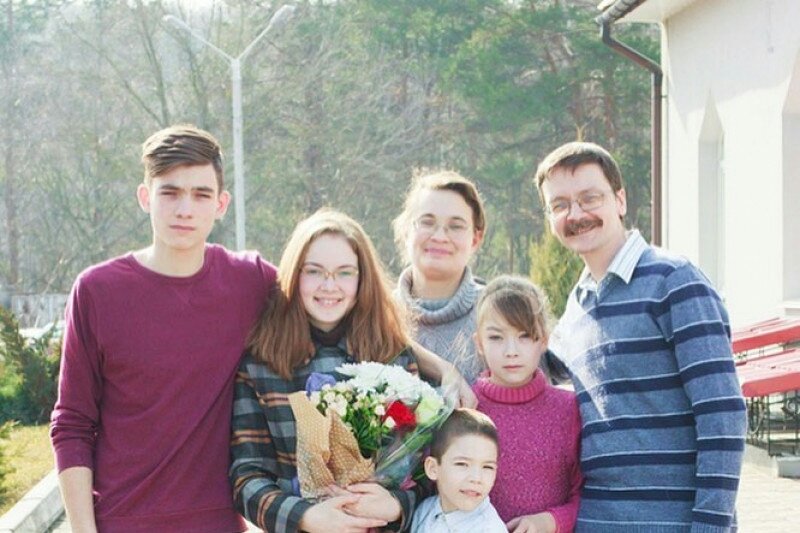 Tanirose_C's tweet photo. Please support my GoFundMe campaign: https://t.co/CPstRezfvt @gofundme https://t.co/i9XYxU3DbU