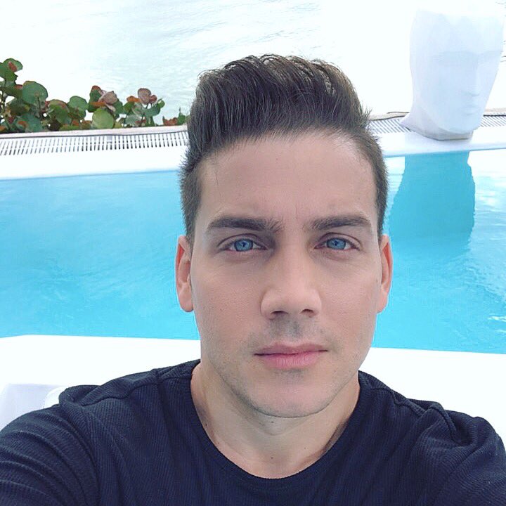 bonibnk's tweet photo. Saludos mi gente tengo el Twitter abandonado,pero me activo ya! https://t.co/85PkKg9dS3