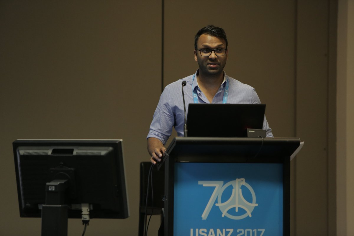 <a href="/drMPerera/">marlon perera</a> in the Poster session #usanz17