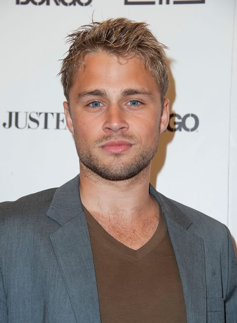 Happy Birthday Max Lloyd-Jones 