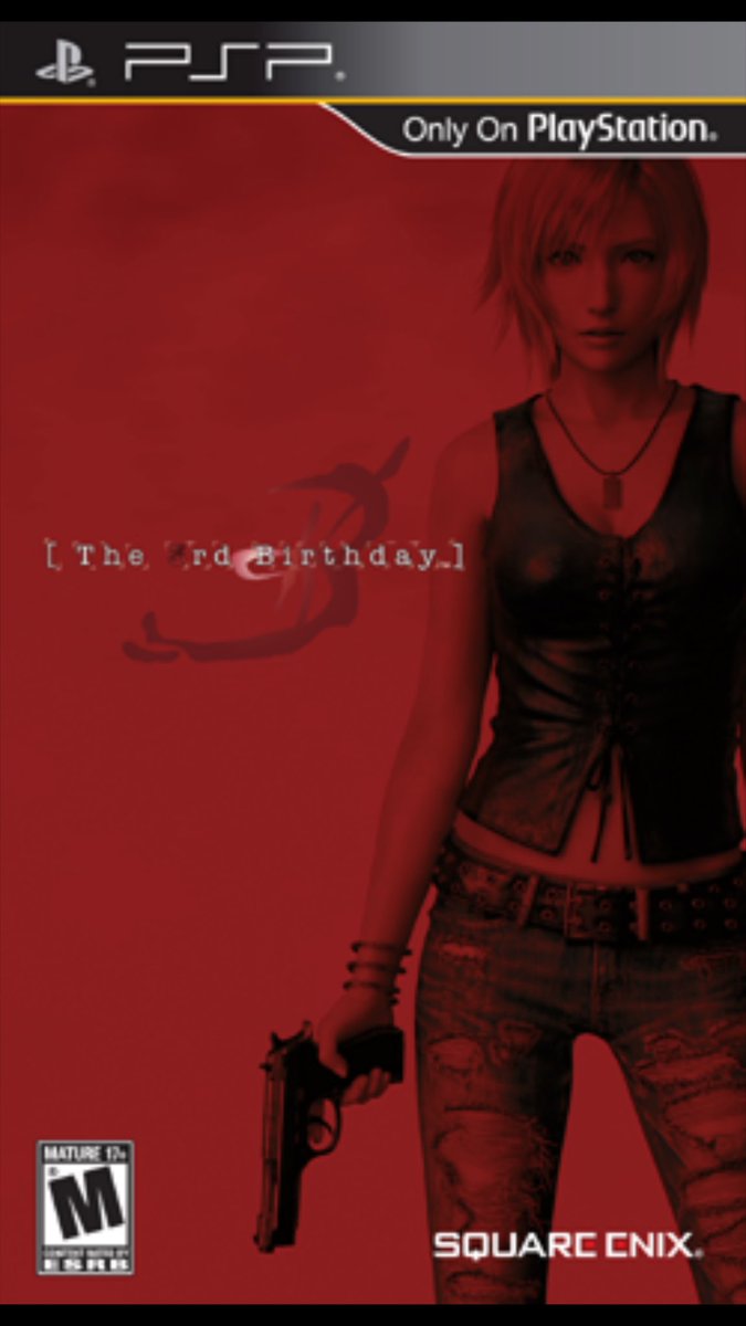 TheChamp033's tweet photo. Last one for tonight #gamestimeforgot #GamersUnite https://t.co/x38s3uoJvS