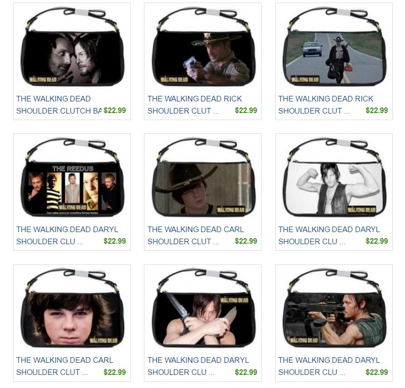 TWD BAGS FOR ONLY $22.99
at the link below:
ebluejay.com/store/officer1…