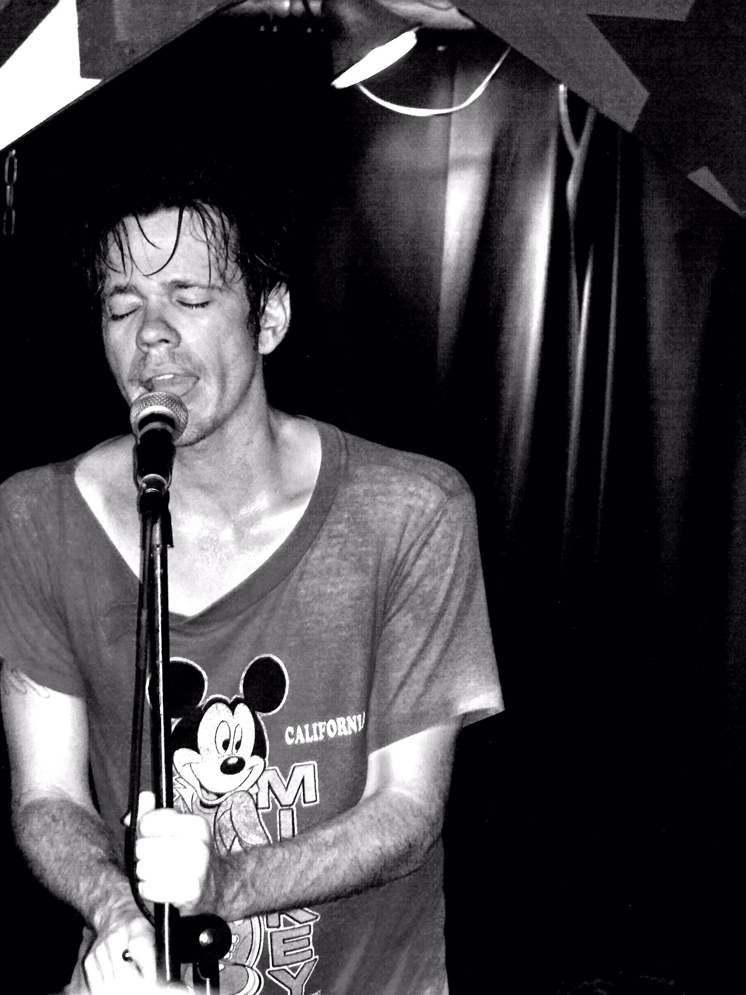 35 years ago a legend was born...Happy Birthday to the greatest artist of all time, Nate Ruess. 