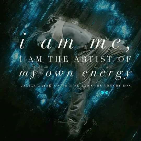 TimelessSoul tweet media