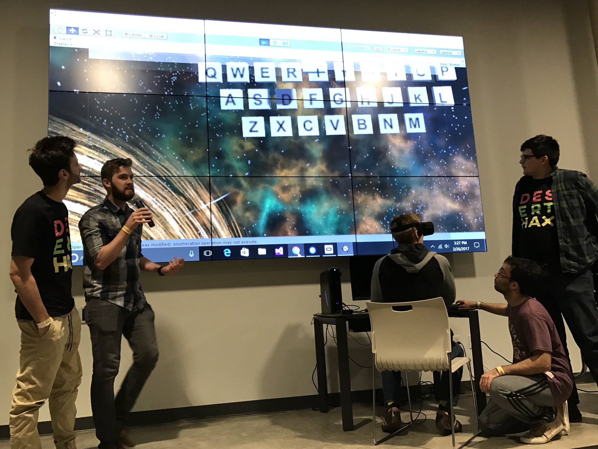 美國校園黑客松 駭客松hackathon Phoenix Az Mrs 愛睏姑娘之幸福生活紀錄 痞客邦 美國校園黑客松 駭客松hackathon Phoenix Az Mrs 愛睏姑娘之幸福生活紀錄 痞客邦