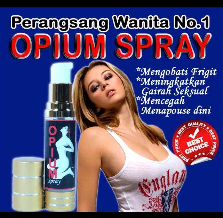Cod_bandung77's tweet photo. TOKO GROSIR PERANGSANG WANITA HP.082324182014 PIN.5396BE67 #codbandung #bokep #ngentot #videosex #tantegirang #alatsex #sextoys #xxx #model https://t.co/0k9Jo8BXT2