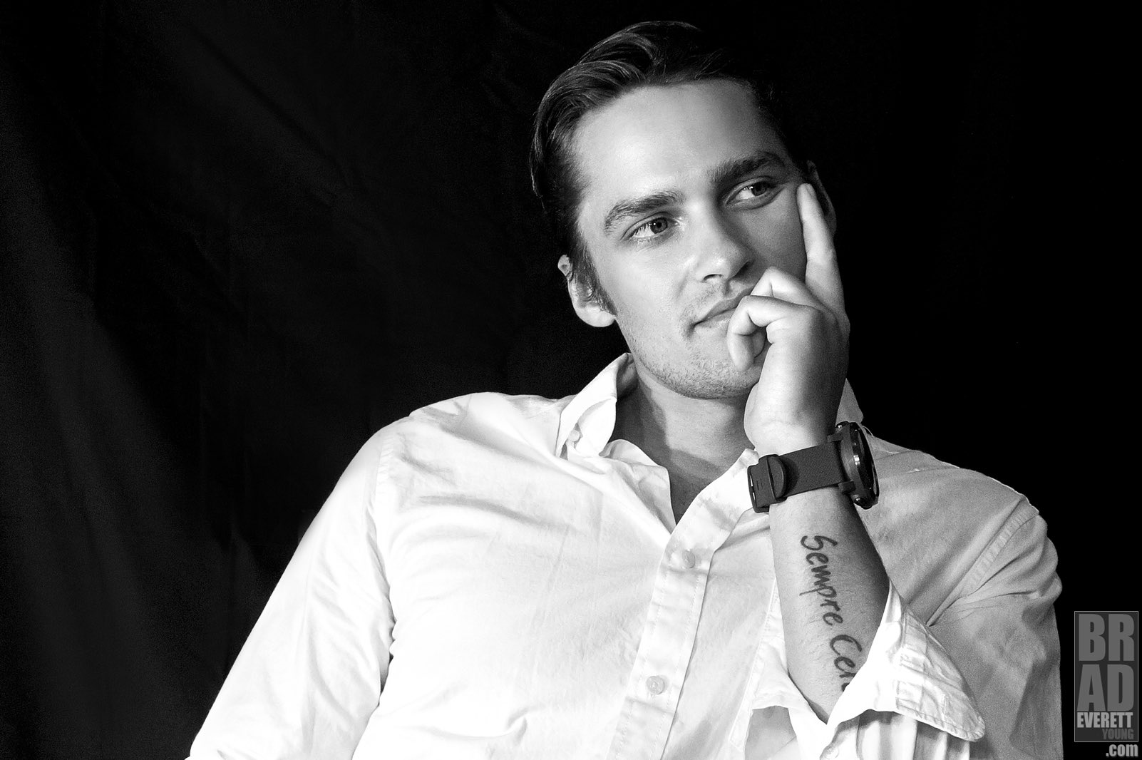 П берг. Alexander p. Chicago booth дмитрий дорофеев. Alexander p. Alexander p.