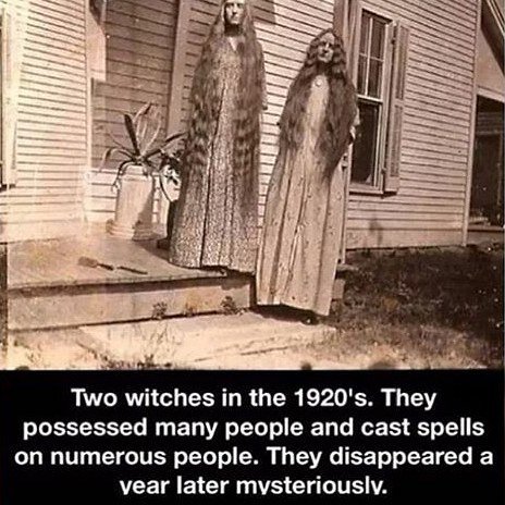 _Creepy_Horror's tweet photo. Tag a friend! =)  
#creepy #scary #dark #gloomy #afraid #pic #fear #skull #haunted #ghost #monster #disturbing #dead https://t.co/J4iMxywcGX