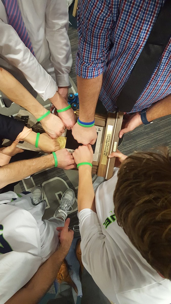 One of the best 3 months of my life hands down, love my team, coaches and all our fans! Thank you for helping me and my team bring back a 💍😏