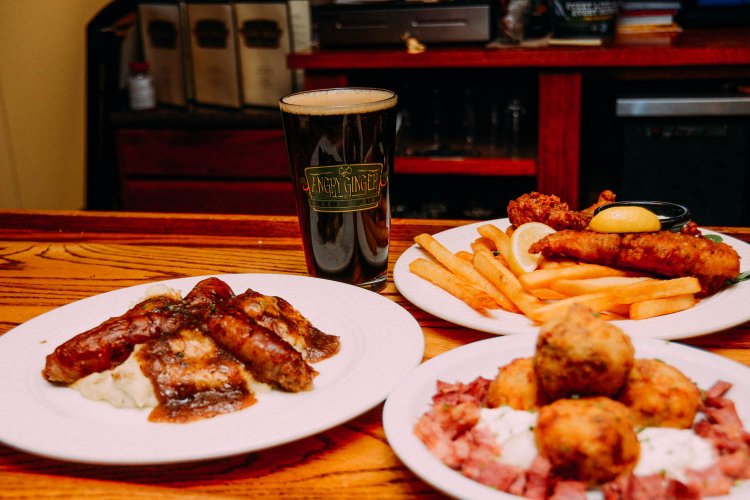 This is why they invented the like button.