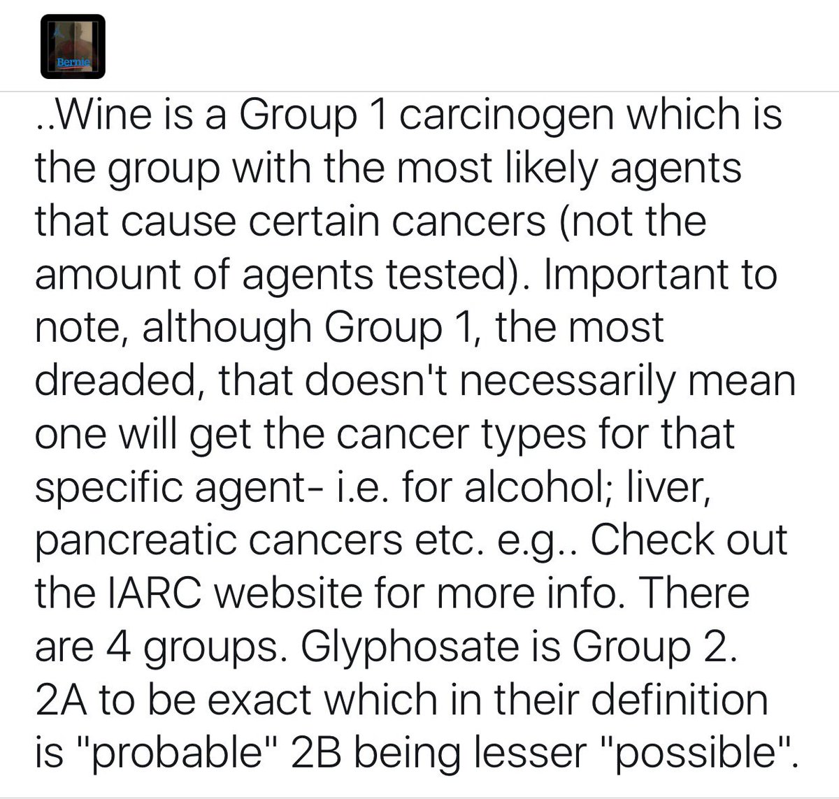 robles_jdaniel's tweet photo. @realsoilvoice dose is a factor, but doesn't apply here.The liver can metabolize ethanol in🍷by producing enzymes. Which ones? I'll explain.. https://t.co/lDhG1cqsbI
