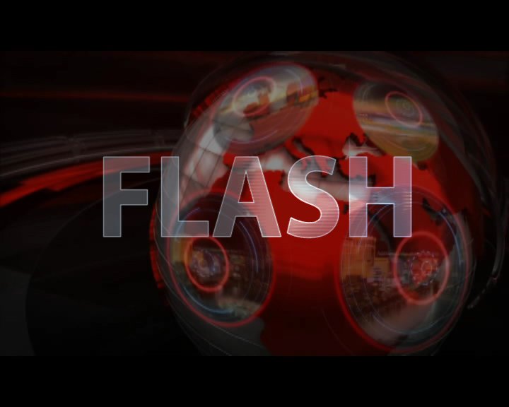 beneventoapp's tweet photo. #Vg7 VG7 FLASH 27 FEBBRAIO 2017: https://t.co/mTN8X5M7FR L'articolo VG7 FLASH 27 FEBBRAIO 2017 sembra essere il… https://t.co/WM3UnVbTJM https://t.co/cXD6Twdkue