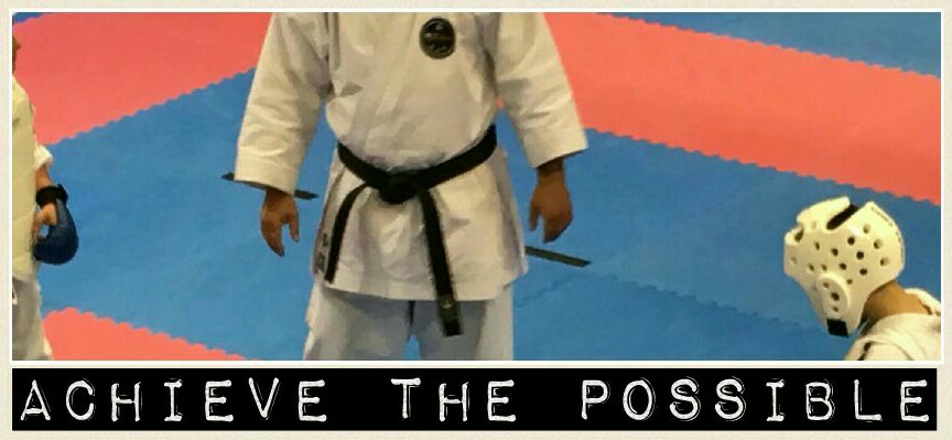 SakuraKarate tweet picture
