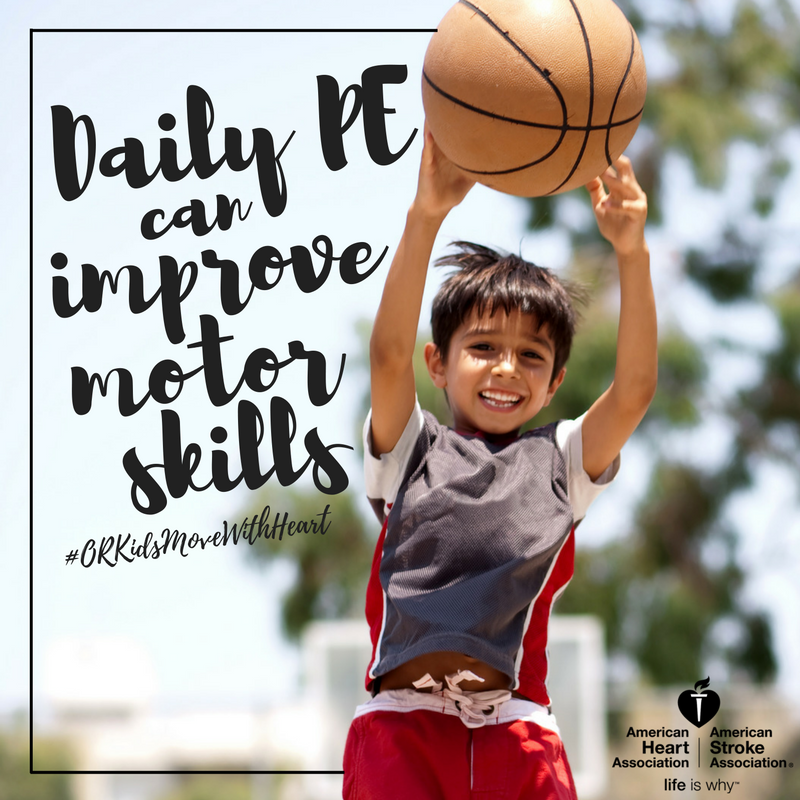 AHAOregon's tweet photo. Learn how we are building healthier lives in Oregon through #ORKidsMoveWithHeart:
https://t.co/5yVphWa4TO https://t.co/W6koeMr0Y4