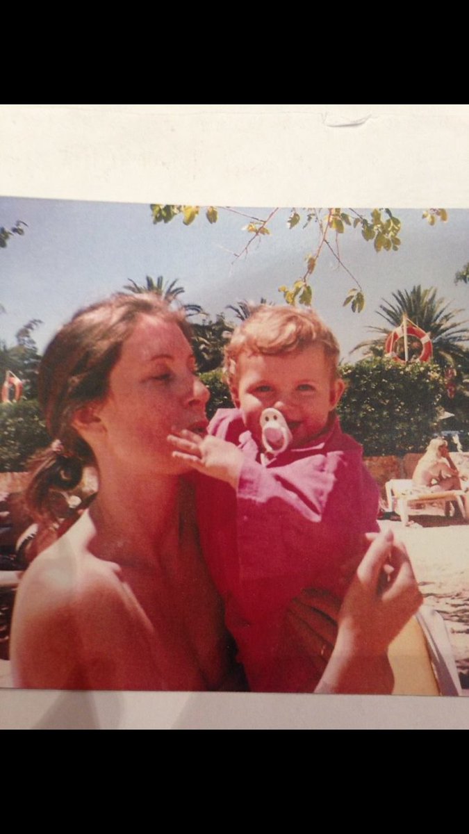 Linden Henry going (@henrygoing) on Twitter photo 