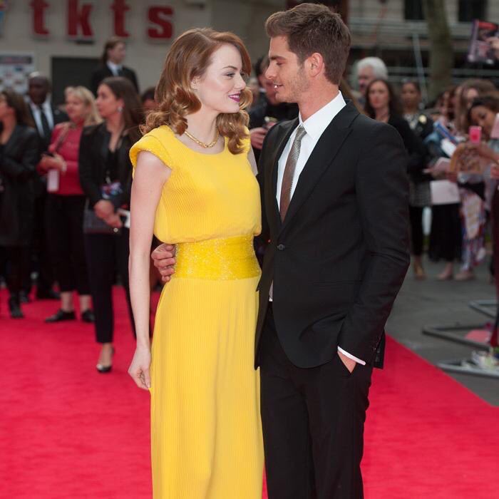 thealcchemy's tweet photo. repeat this please #Oscars https://t.co/1Qyxn4YR0C