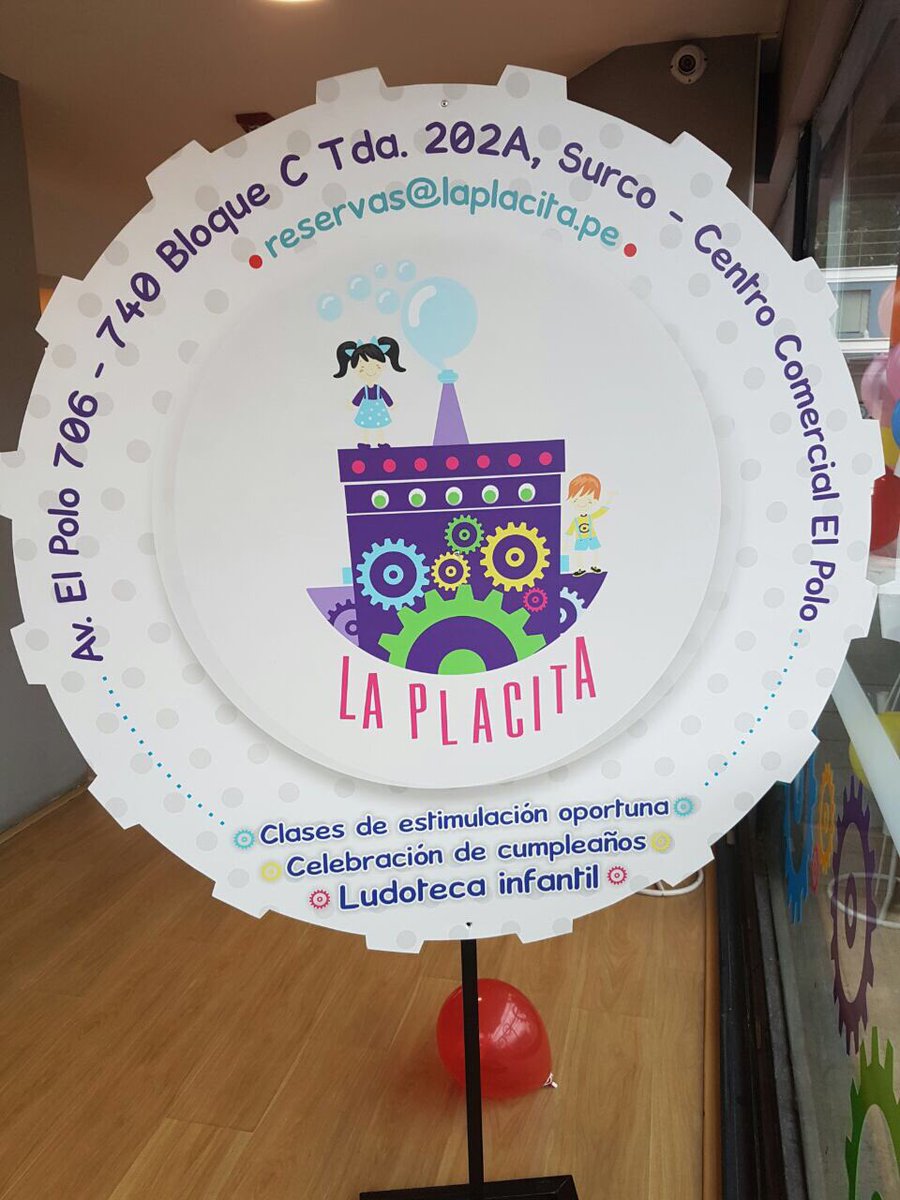 magicogato's tweet photo. Hoy show de magia #MagoEdu y anfitrionaje infantil con nuestro divertido MiMoFer! #MágicoGato #Magia #Niños en #LaPlazita #ElPolo https://t.co/k3AOLgUyJQ