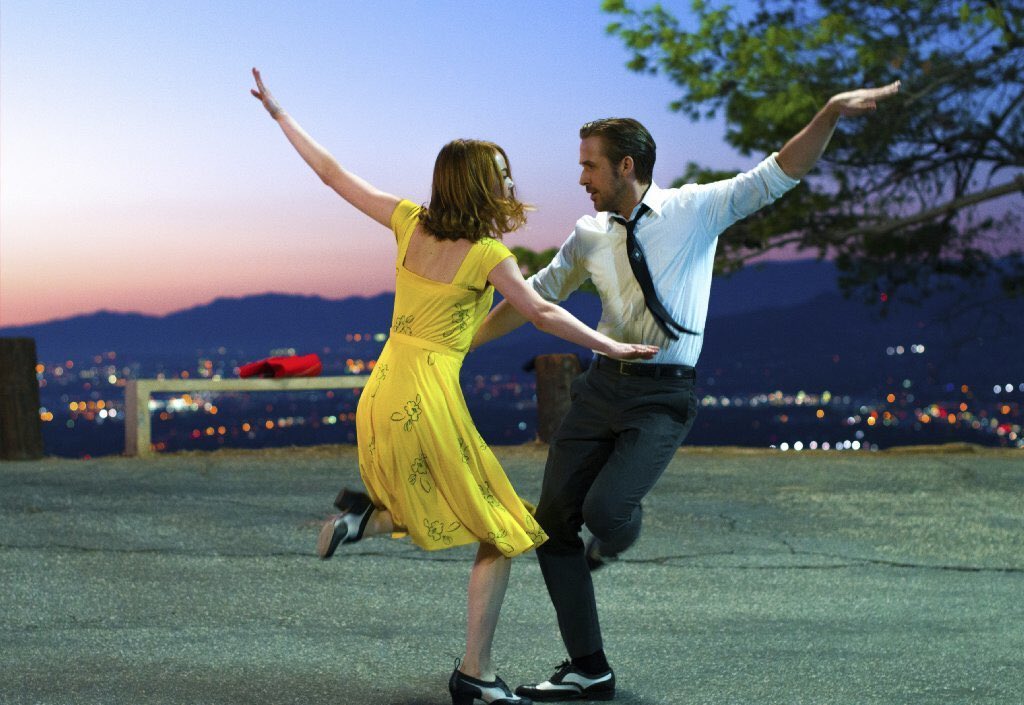 We are getting ready for #Oscars big night. Be sure to join us Monday at 4pm on <a href="/facebook/">Facebook</a> LIVE <a href="/CelebrityPageTV/">Celebrity Page</a> NOW for the recap