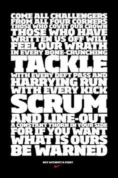 Rhydyfelin RFC - The Village (@rhydyfelinrfc) on Twitter photo Enough Wales woe, this coming Saturday is what it's all about Rhydyfelin v <a href="/Nelsonrfc/">Nelson RFC 🦄</a> #thisisit #div1east <a href="/middistrictru/">Mid District RU</a> Enough Wales woe, this coming Saturday is what it's all about Rhydyfelin v <a href="/Nelsonrfc/">Nelson RFC 🦄</a> #thisisit #div1east <a href="/middistrictru/">Mid District RU</a>