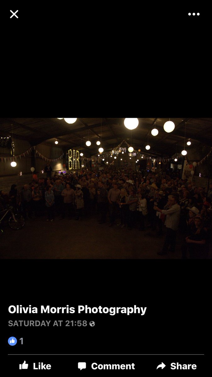 #barnbash2016 #auction