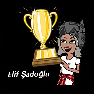 GideceğinYolda #ArkandayızDişiRambo #ElifSadoglu 🙏🏽💪🏽🏆 #survivor #esfc #eşfc