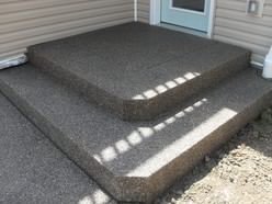 DeVito Concrete LLC (@DeVitoConcrete) / Posts / X