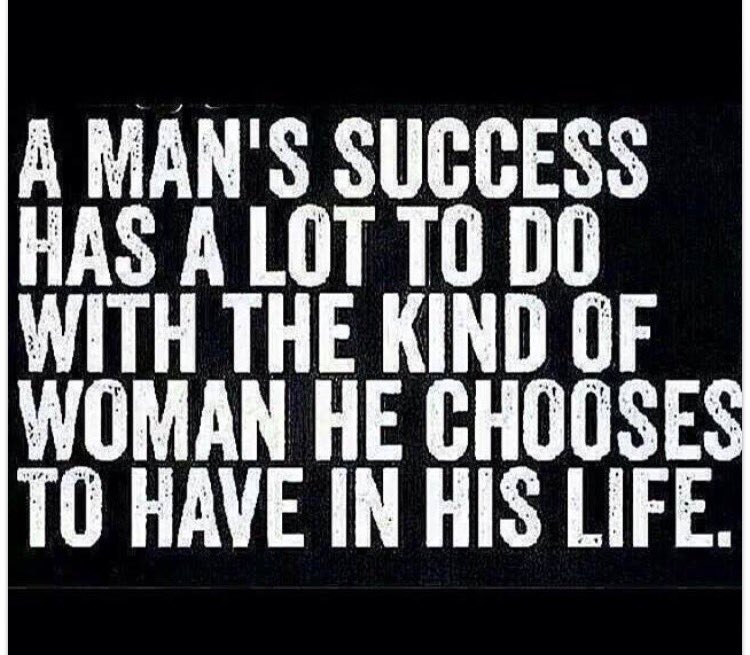 sksoilsolution's tweet image. 