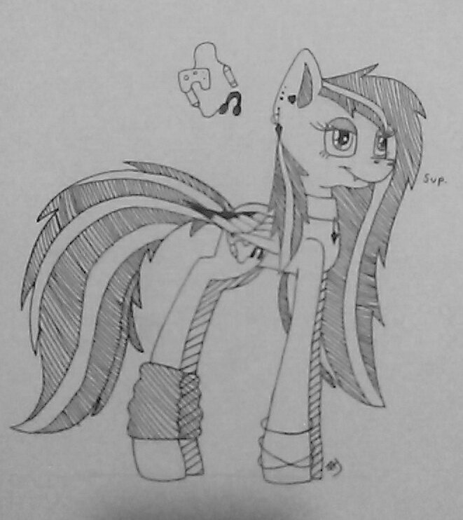 SepticFan321's tweet photo. @JonaticBrony @gaming_dies PONEHS :P https://t.co/UPOPOu2Mln