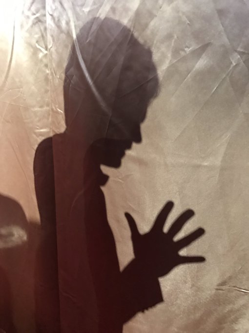 Ver imagen en Twitter