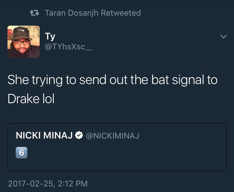 WORLDSTAR's tweet photo. 😂 https://t.co/cGVgkFLFbO
