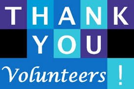 CalgAARingette's tweet photo. Thank you amazing volunteers! Over 104 hours logged (not incl hours of 22 Prov Committee reps to organize)! #2017AAProvs @ringettealberta https://t.co/a7UnnL5D7g