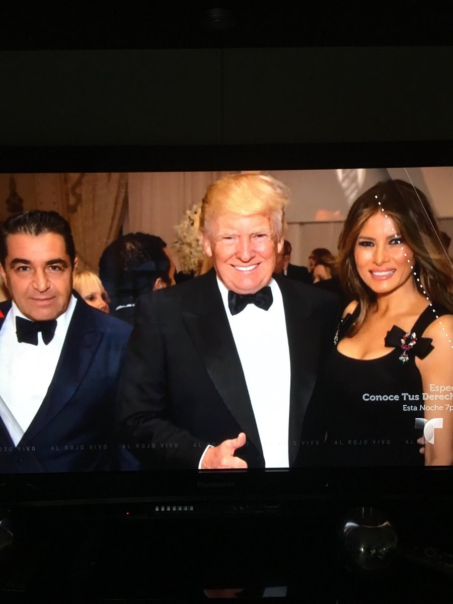 Ric Garcia tweet media