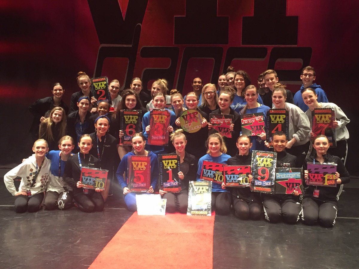 CSDSOH's tweet photo. WOW!!! 9 of the top 10 highest scores of the weekend at VIP! Congratulations dancers! 💙
#CSDS #VIPdance #VIPboardman https://t.co/CArAzh0OFc