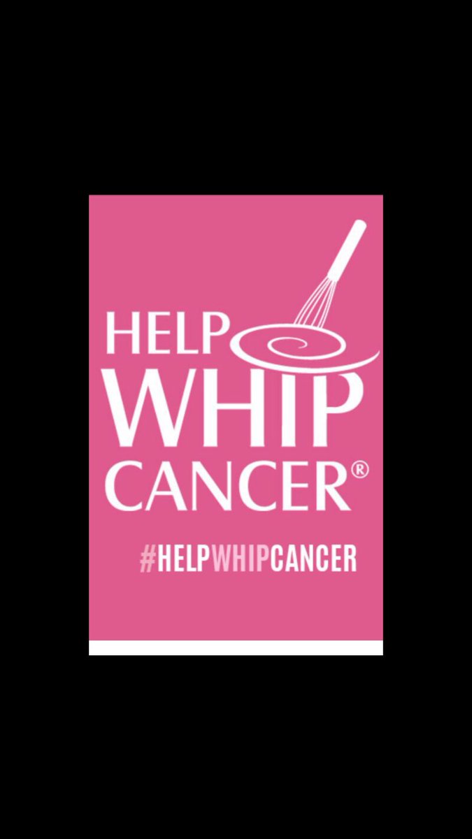 ericbmcgee's tweet image. Buy one get one free support the cause