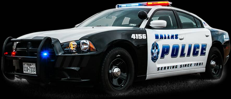 UnuseableFact's tweet image. Akron was the first city to use police cars.
#OhioFacts #HeroFacts