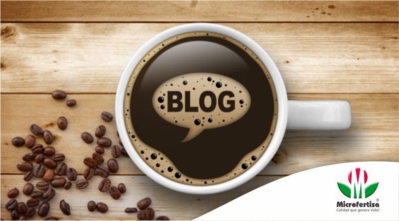 Microfertisa's tweet photo. Cierre esta tarde de #Domingo con un buen #CaféColombiano y una buena lectura. #BlogMicrofertisa https://t.co/wq8UbhdSSm @duranandrea1113 https://t.co/GjzoppJMym